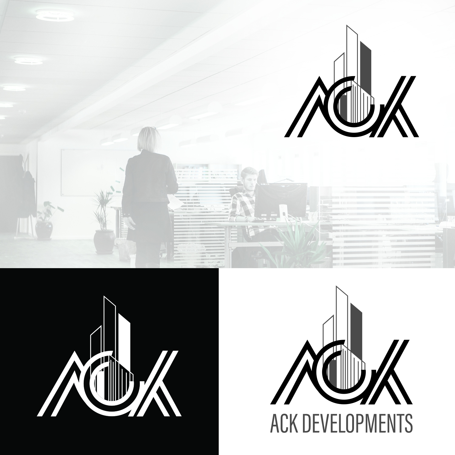 Diseño de Logo por fastdesign360 para este proyecto | Diseño #20548816