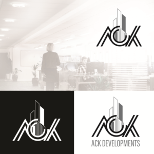 Diseño de Logo por fastdesign360 para este proyecto | Diseño: #20548816