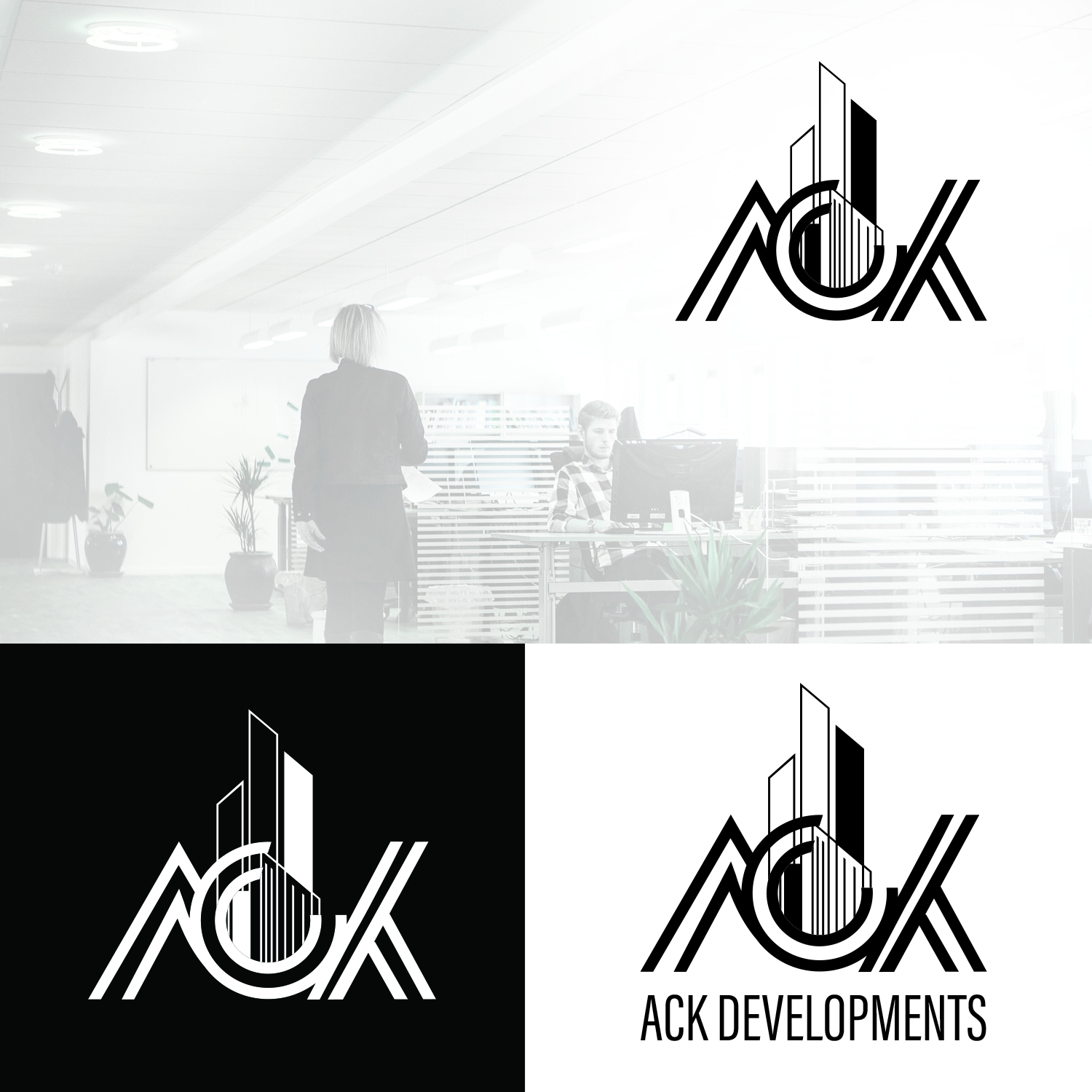 Logo Design by fastdesign360 for this project | Design #20548825