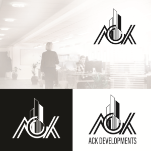 Logo Design by fastdesign360 for this project | Design: #20548825