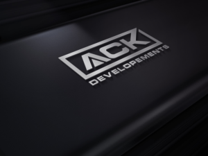 Logo Design by Design Solving for this project | Design: #20545660