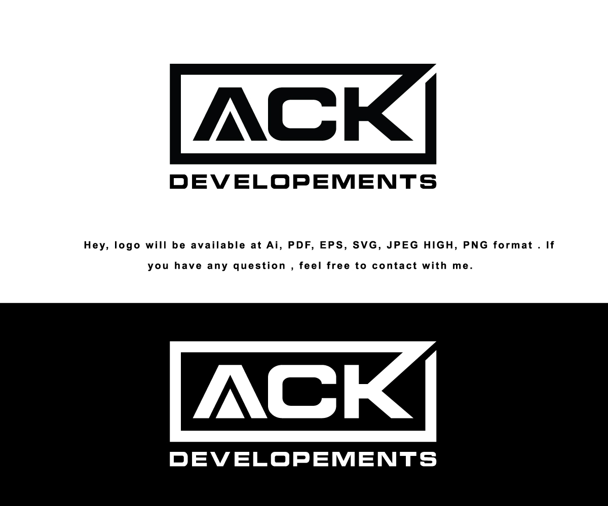 Diseño de Logo por Design Solving para este proyecto | Diseño #20545662