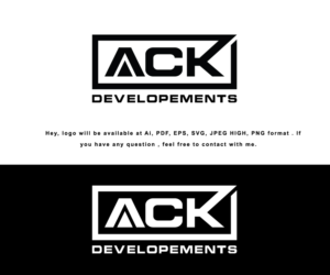 Logo Design by Design Solving for this project | Design: #20545662