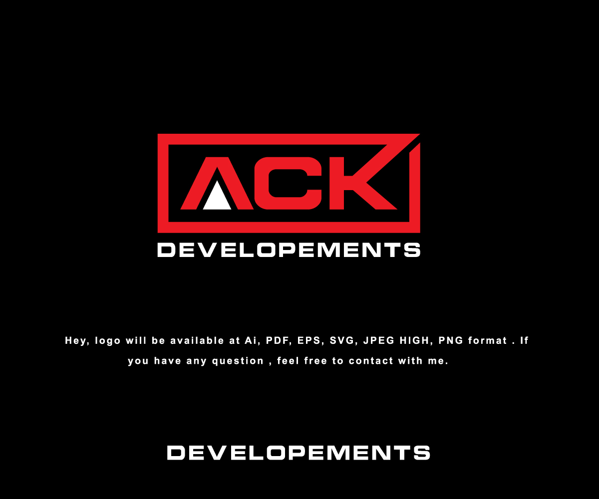 Logo Design by Design Solving for this project | Design #20545664