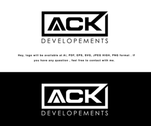 Logo Design by Design Solving for this project | Design: #20548164