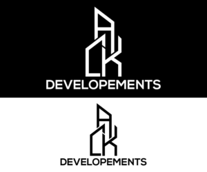 Logo Design by kINg eVOn 2