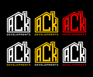 Diseño de Logo por lutfiazmulfauzi para este proyecto | Diseño: #20551746