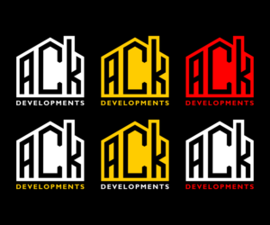 Diseño de Logo por lutfiazmulfauzi para este proyecto | Diseño: #20551751