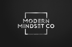 Logo Design by GLDesigns for Modern Mindset | Design #20537949