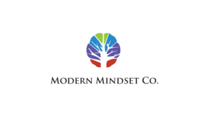 Logo Design by Grafactory for Modern Mindset | Design #20560170