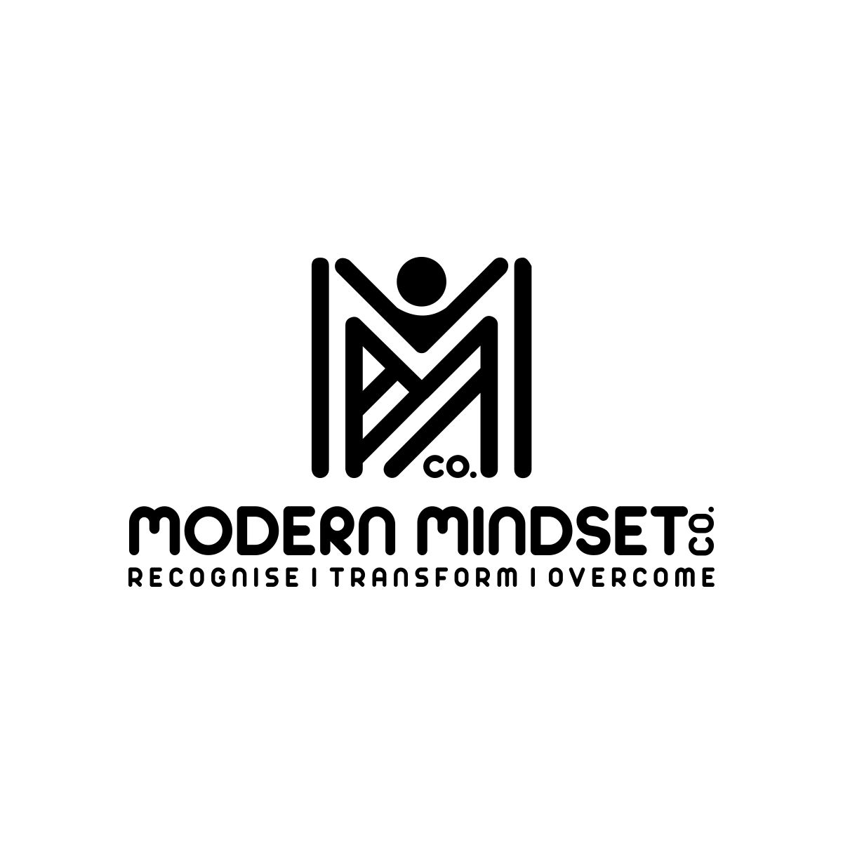 Logo-Design von DesignLima für Modern Mindset | Design #20542598