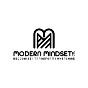 Logo-Design von DesignLima für Modern Mindset | Design: #20542599