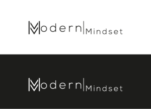 Logo-Design von DesignLima für Modern Mindset | Design: #20558132