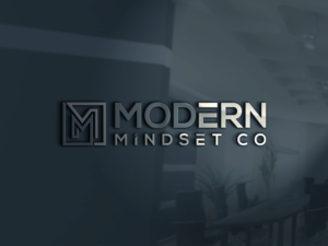 Logo Design by ynm50 2