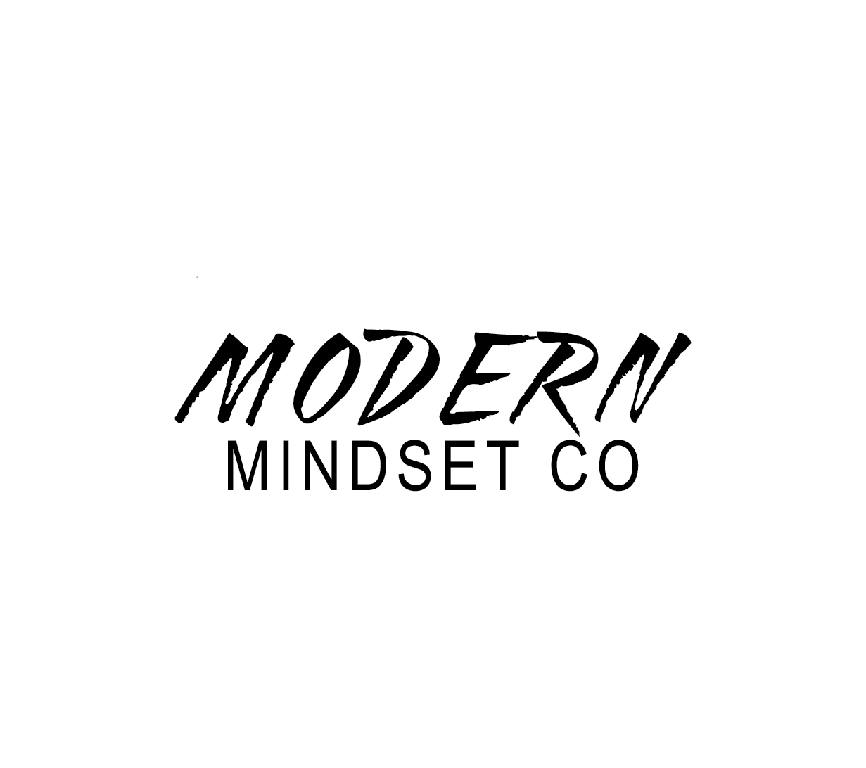 Diseño de Logo por imtiazchowdury para Modern Mindset | Diseño #20572890