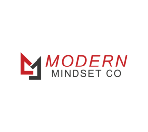 Logo-Design von imtiazchowdury für Modern Mindset | Design: #20572912