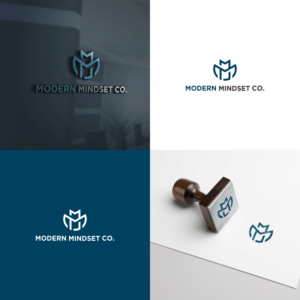 Logo Design by nay_art 2