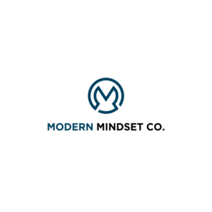 Design de Logo par nay_art 2 pour Modern Mindset | Design : #20539799