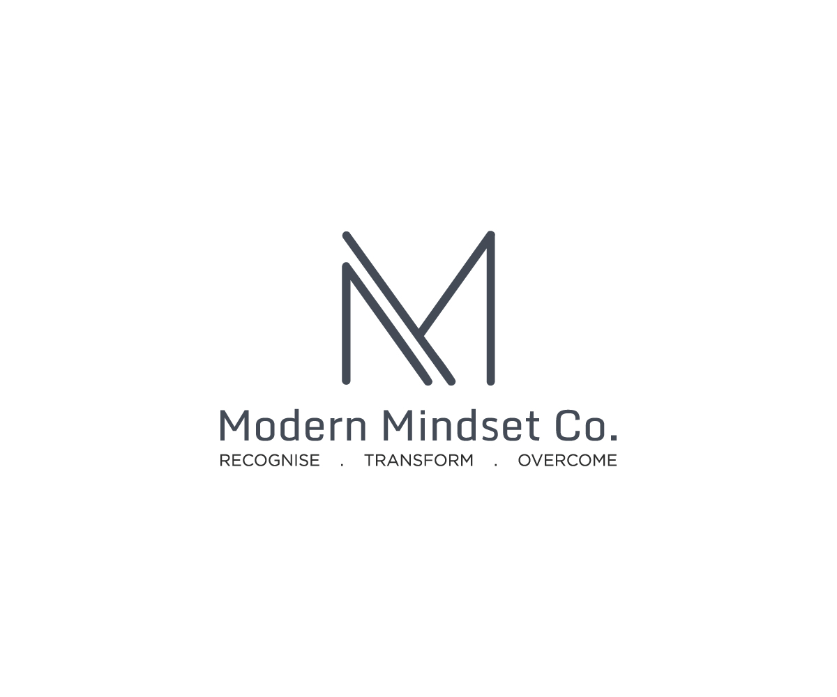 Diseño de Logo por naimurrashid para Modern Mindset | Diseño #20550659