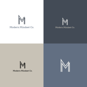 Logo Design by agung 13