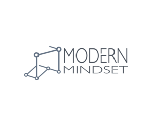 Design de Logo par FJVER pour Modern Mindset | Design : #20572772
