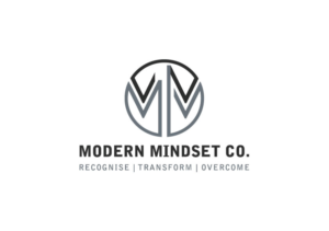 Logo Design by RKabir