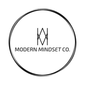 Logo Design by P_C