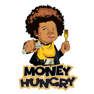 T-shirt Design by Eightone 3 for Hunger | Design: #20588862