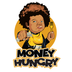 T-shirt Design by Eightone 3 for Hunger | Design: #20588865