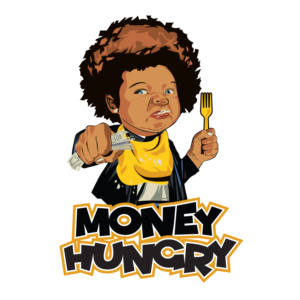 T-shirt Design by Eightone 3 for Hunger | Design: #20607489