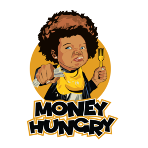 T-shirt Design by Eightone 3 for Hunger | Design: #20607534