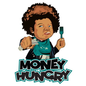 T-shirt Design by Eightone 3 for Hunger | Design: #20736808