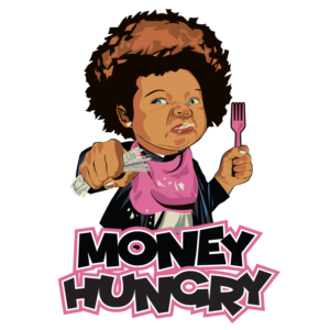 T-shirt Design by Eightone 3 for Hunger | Design: #20736809
