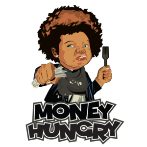 T-shirt Design by Eightone 3 for Hunger | Design: #20736810