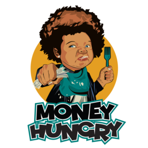 T-shirt Design by Eightone 3 for Hunger | Design: #20736826