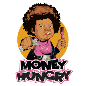 T-shirt Design by Eightone 3 for Hunger | Design: #20736827
