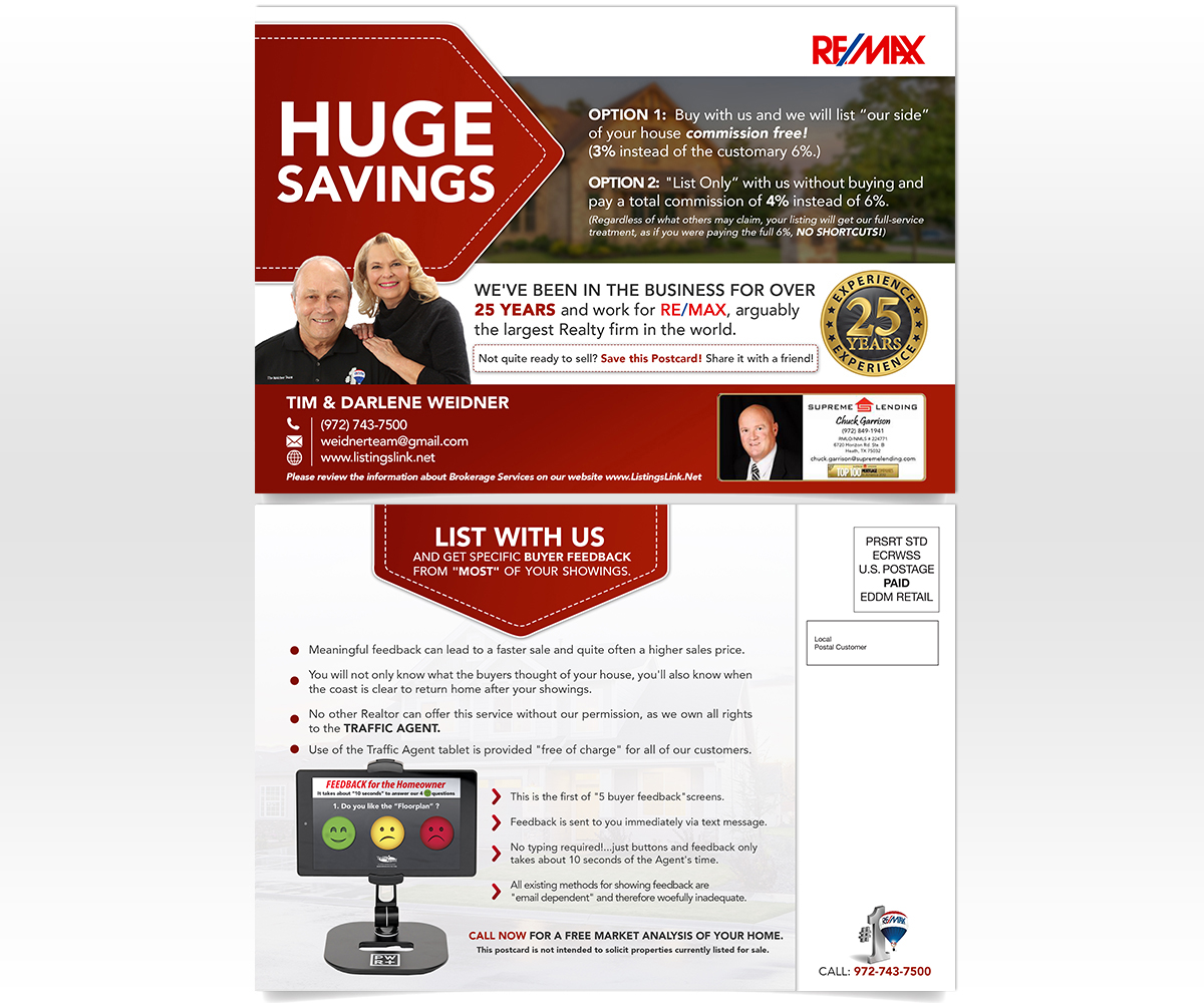 Flyer Design by Luniere Designs for this project | Design #20594010