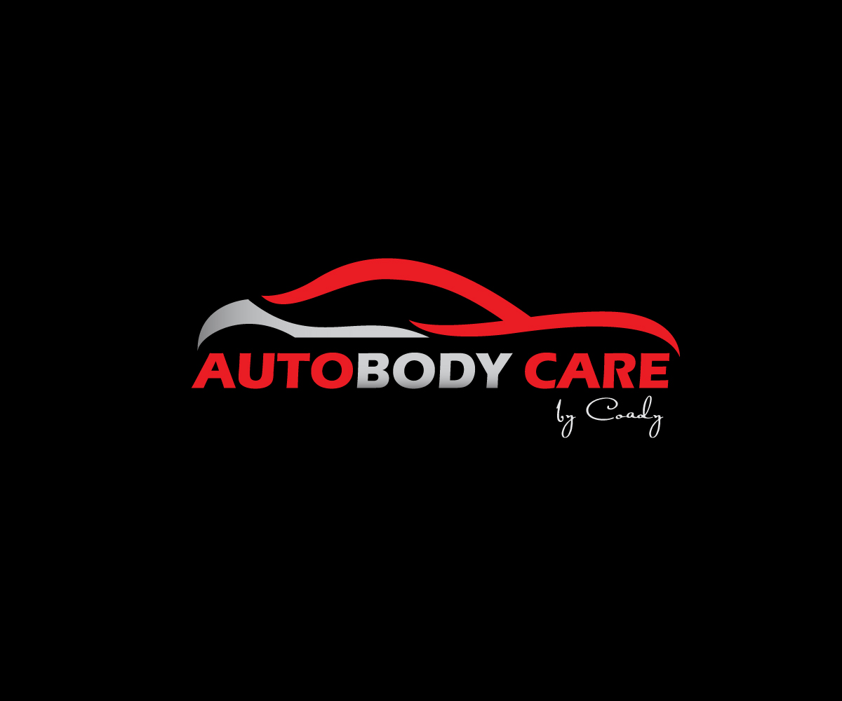 Logo Design by dianagargaritza for this project | Design #20551169