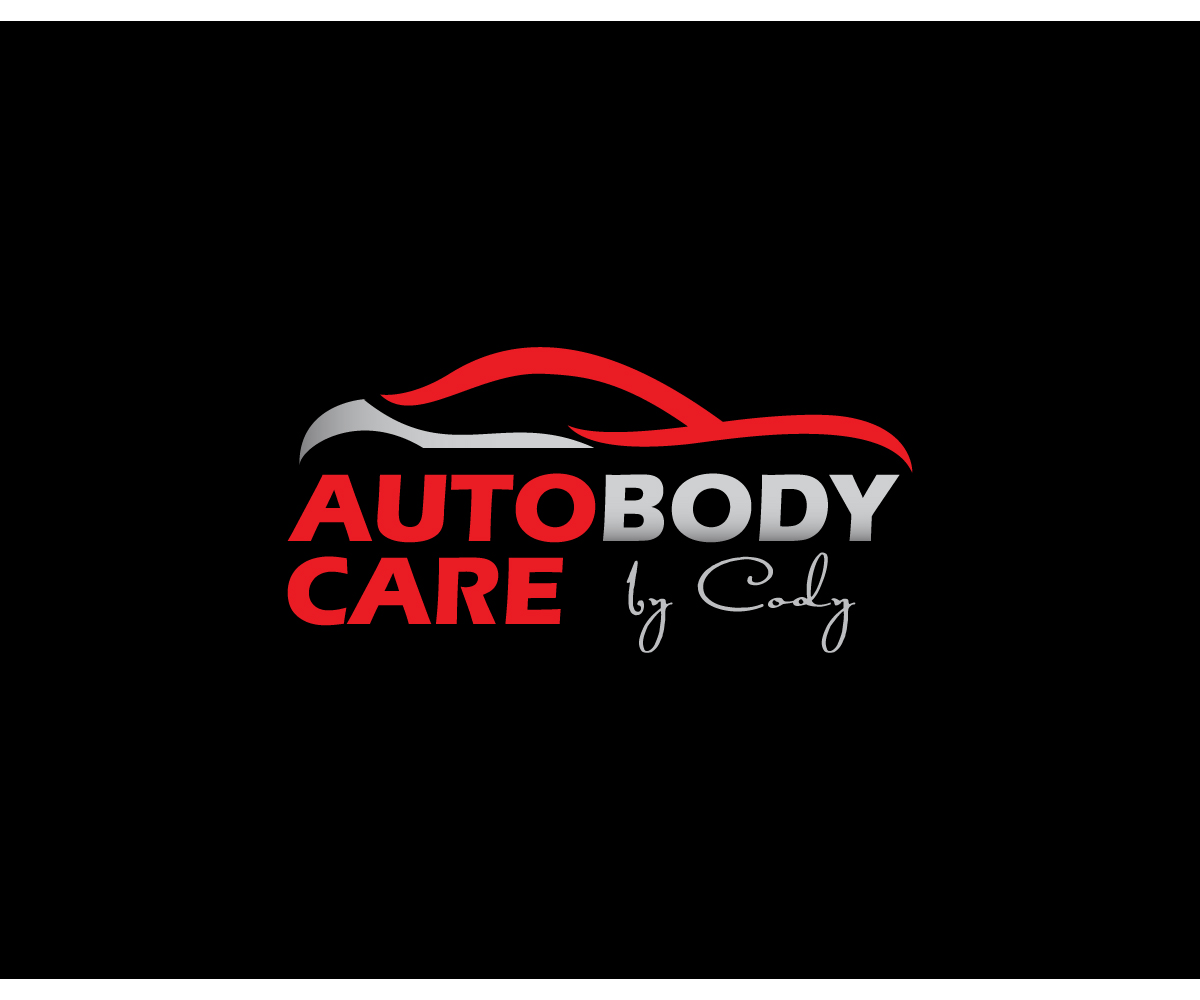 Logo Design by dianagargaritza for this project | Design #20551286