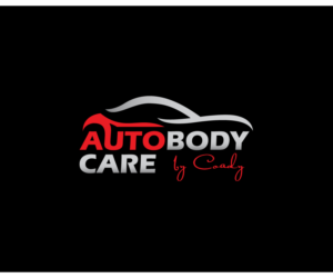 Logo Design by dianagargaritza for this project | Design: #20551287