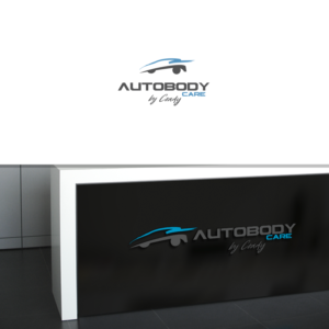 AutoBody Care                   by Coady  | Logo Design by voltart