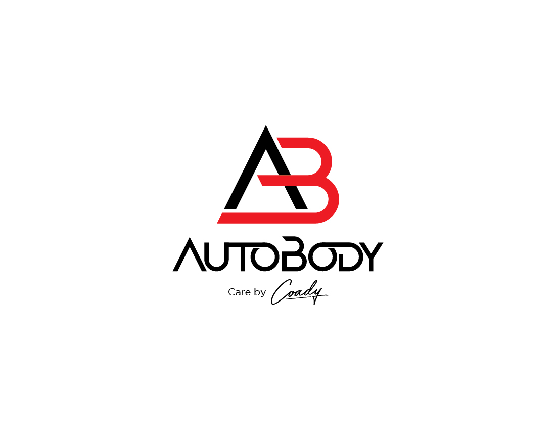 Logo Design by sikamcoy222 for this project | Design #20541857