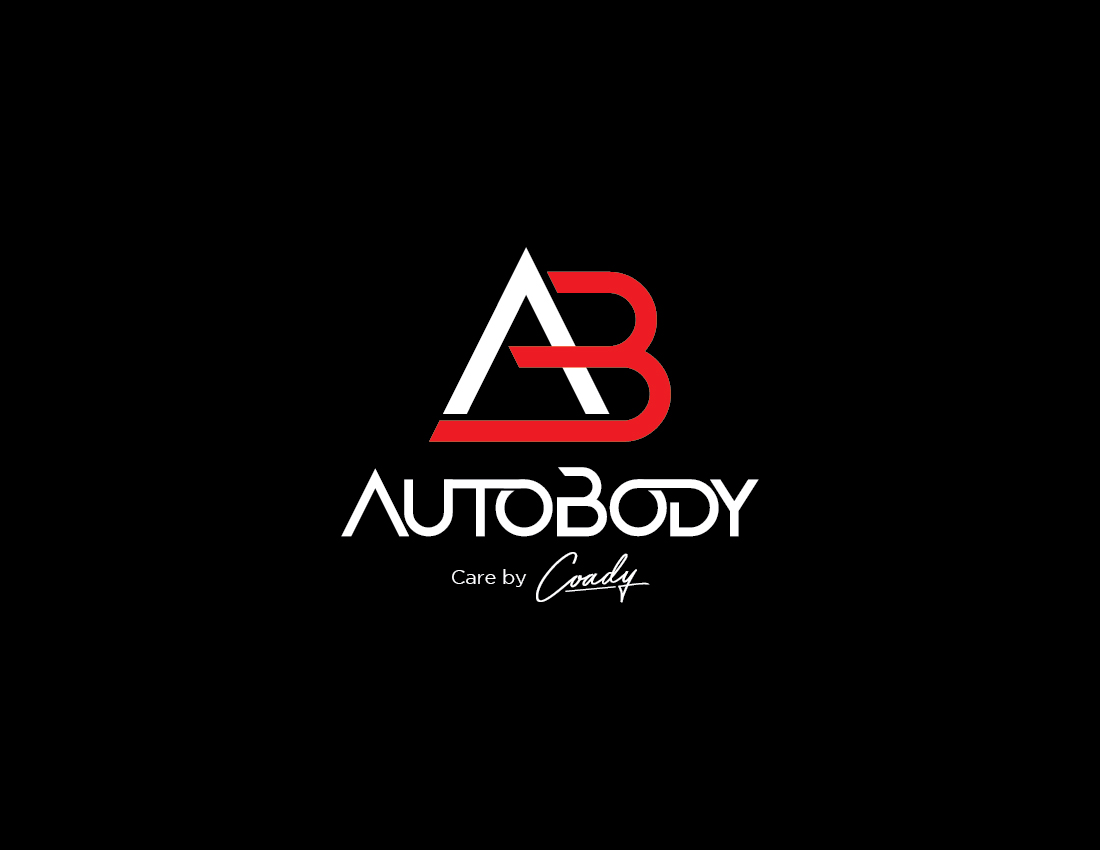 Logo Design by sikamcoy222 for this project | Design #20541862