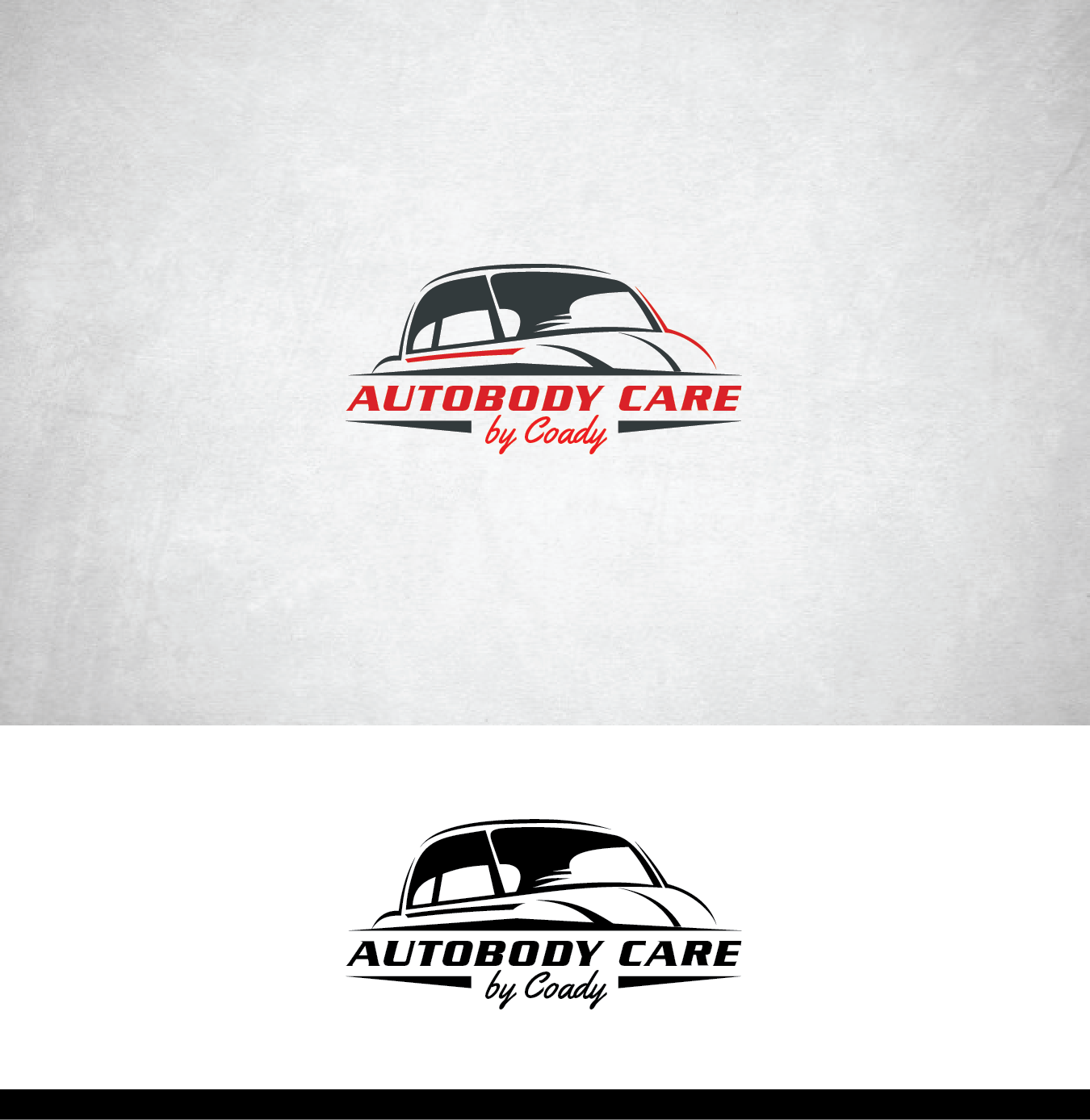 Logo Design by Knockout for this project | Design #20541961