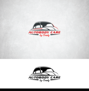Logo Design by Knockout for this project | Design: #20541961