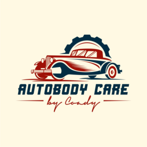 AutoBody Care                   by Coady  | Logo Design by DesignLima
