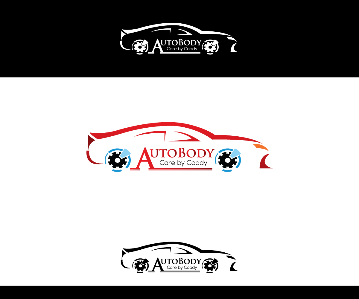 Logo Design by Kalla for this project | Design #20553233