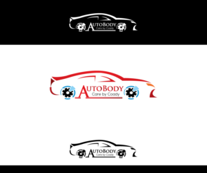 Logo Design by Kalla for this project | Design: #20553233