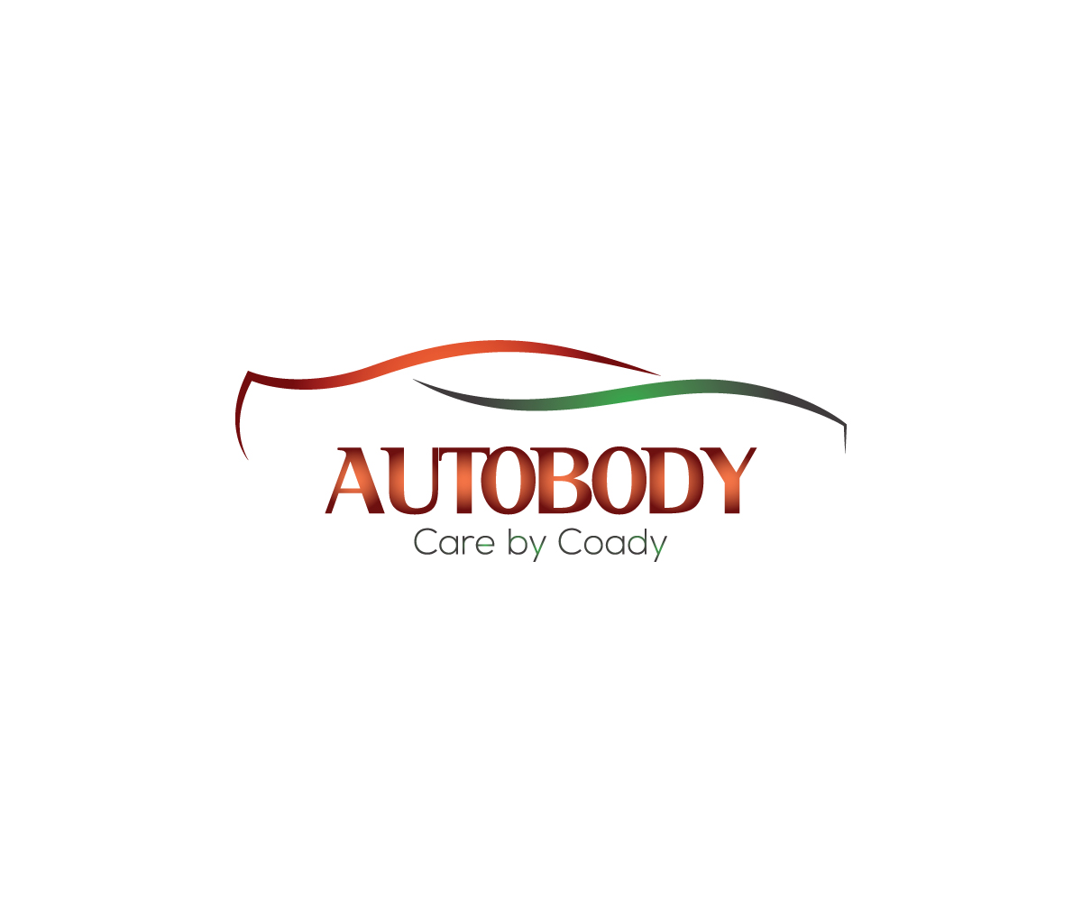 Logo Design by Kalla for this project | Design #20553593