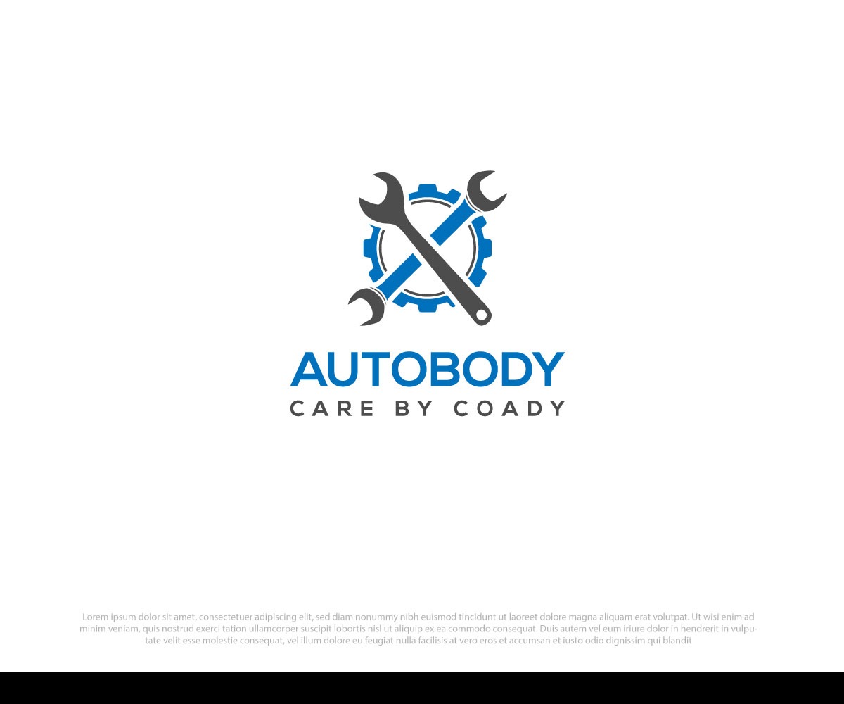 Logo Design by Md Amran Hossain for this project | Design #20551019